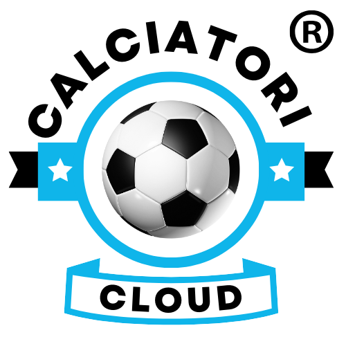 Calciatori