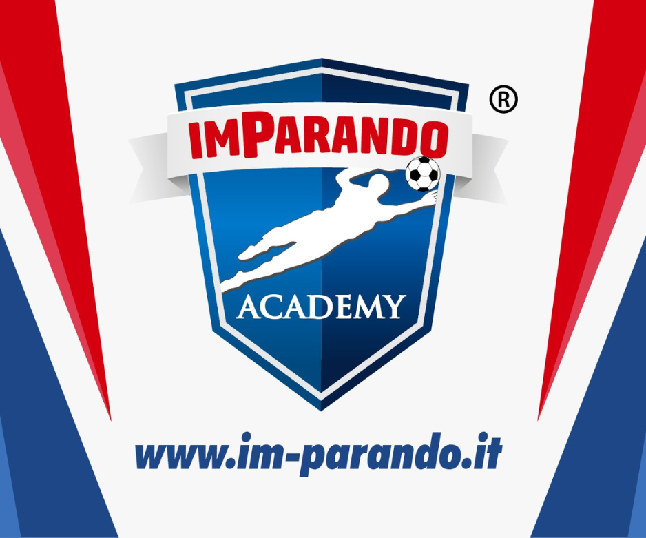 Imparando