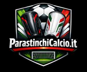 Le regole del fuorigioco nel calcio 6 Parastinchi Calcio